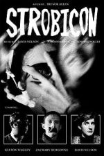 Watch Strobicon (Short 2021) Solarmovie