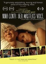 Watch Her Master\'s Voice Solarmovie