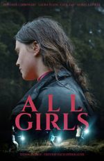 Watch All Girls (Short 2022) Solarmovie