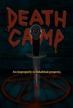 Watch Death Camp Solarmovie