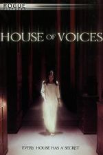 Watch House of Voices Solarmovie