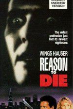 Watch Reason to Die Solarmovie