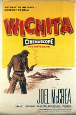 Watch Wichita Solarmovie
