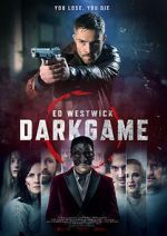 Watch DarkGame Solarmovie