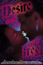 Watch Desire Will Set You Free Solarmovie