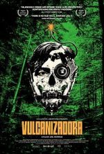 Watch Vulcanizadora Solarmovie