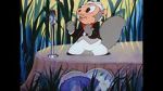 Watch The Woods Are Full of Cuckoos (Short 1937) Solarmovie