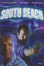 Watch South Beach Solarmovie