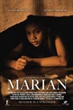 Watch Marian Solarmovie
