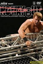 Watch WWE No Way Out Solarmovie
