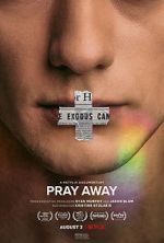 Watch Pray Away Solarmovie