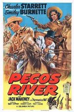 Watch Pecos River Solarmovie