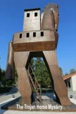 Watch The Trojan Horse Mystery Solarmovie