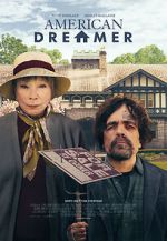 Watch American Dreamer Solarmovie