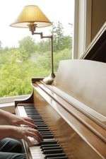 Watch Beep A Documentary History of Game Sound Solarmovie