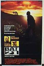 Watch Bat*21 Solarmovie
