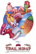 Watch Trail Mix-Up Solarmovie