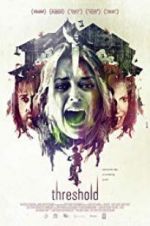 Watch Threshold Solarmovie