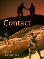 Watch Contact (Short 1993) Solarmovie