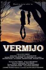Watch Vermijo Solarmovie