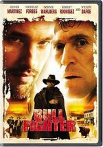 Watch Bullfighter Solarmovie