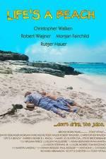 Watch Bikini Beach Solarmovie