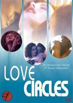 Watch Love Circles Solarmovie