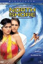 Watch North Shore Solarmovie