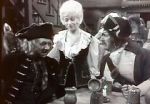 Watch Carry on Again Christmas Solarmovie