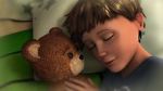 Watch Worlds Apart Solarmovie