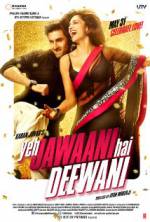 Watch Yeh Jawaani Hai Deewani Solarmovie