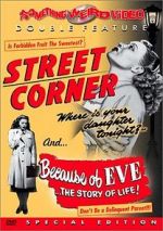 Watch Street Corner Solarmovie