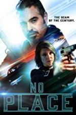 Watch No Place Solarmovie