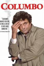Watch Columbo Undercover Solarmovie