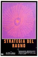 Watch The Spider\'s Stratagem Solarmovie