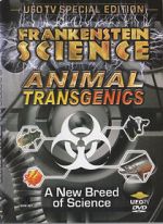 Watch Animal Transgenics: A New Breed of Science Solarmovie