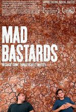 Watch Mad Bastards Solarmovie