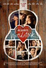 Watch Always Woodstock Solarmovie