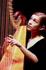 Watch Joanna Newsom Live Solarmovie