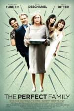 Watch The Perfect Family Solarmovie