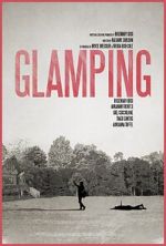 Watch Glamping (Short) Solarmovie