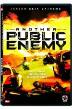 Watch Another Public Enemy Solarmovie