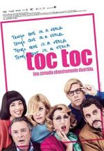 Watch Toc Toc Solarmovie