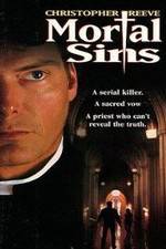 Watch Mortal Sins Solarmovie