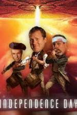 Watch Rifftrax - Independence Day Solarmovie