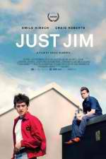 Watch Just Jim Solarmovie