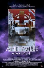 Watch Amityville Apt. Solarmovie