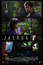 Watch Jaloux Solarmovie