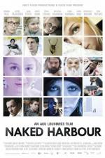 Watch Vuosaari Solarmovie