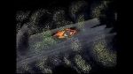 Watch Paradise Lost (Short 1970) Solarmovie